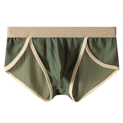 Ropa Interior Masculina Transpirable - Diseño Moderno y Cómodo - Image 5