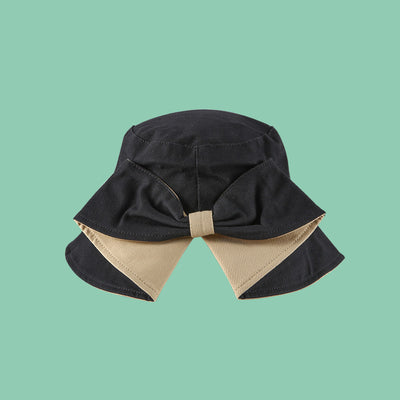 Sombrero Pescador Mujer Chaoda - Estilo Casual y Protección - Image 13