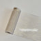 Blanco Glitter 26 Cm × 10 Size