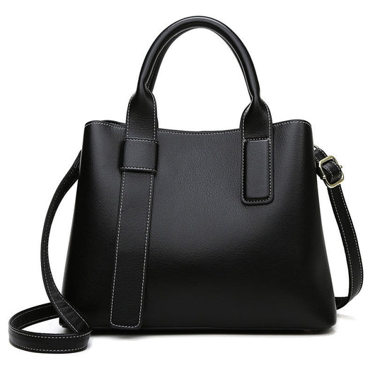 Bolso Retro Messenger para Mujer - Estilo Vintage y Funcional - Image 11