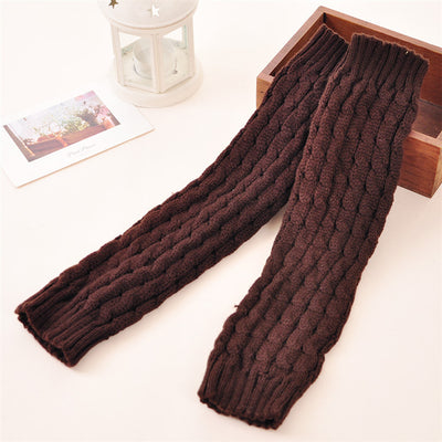 Calcetines de Felpa para Botas - Image 2