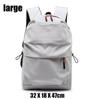 Mochila de Nylon Resistente - Image 37