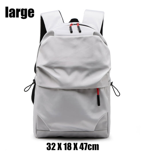 Mochila de Nylon Resistente - Image 37