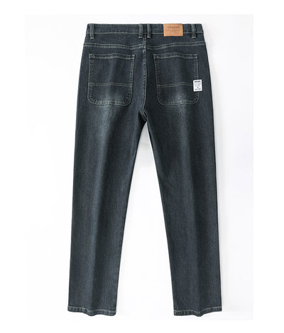 Pantalón Ejecutivo Stretch Multiuso - Comodidad y Estilo Profesional - Image 10