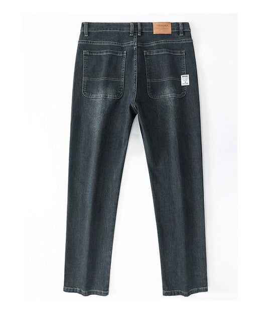 Pantalón Ejecutivo Stretch Multiuso - Comodidad y Estilo Profesional - Image 10