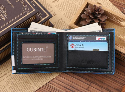 Cartera para Hombre - Image 4