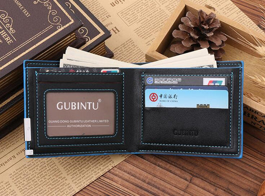 Cartera para Hombre - Image 4
