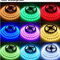 IP 20 RGB 100 Cm