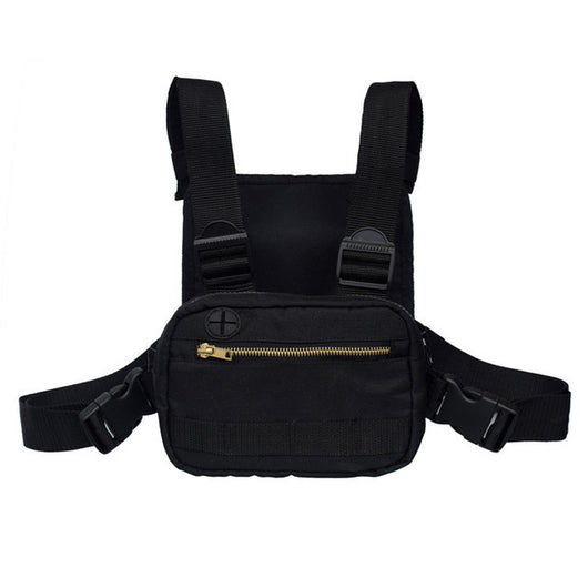 Bolsa Protectora para Teléfono Móvil - Image 4