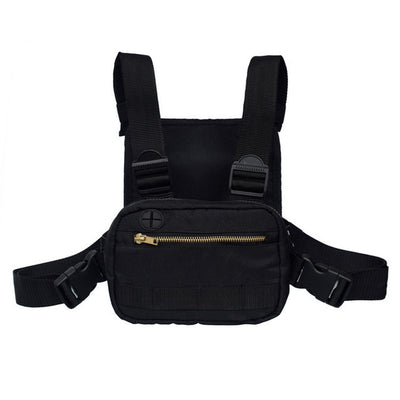 Bolsa Protectora para Teléfono Móvil - Image 4