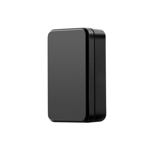 Localizador GPS Inalámbrico para Vehículos