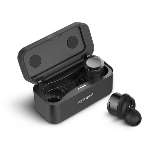 Auriculares Inalámbricos Bluetooth ROCK EB10TWS