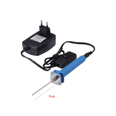 Bolígrafo de Corte Eléctrico Profesional - Image 22