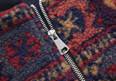 Cardigan Suelto y Ajustado para Mujer - Abrigo Versátil Otoño Invierno - Image 10
