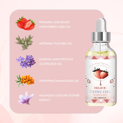 Limpiador Corporal Reafirmante con Aceites Esenciales para Piel Sensible - Image 13