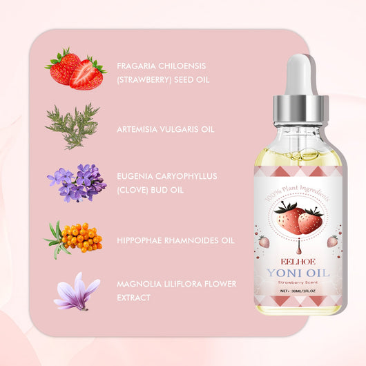 Limpiador Corporal Reafirmante con Aceites Esenciales para Piel Sensible - Image 13