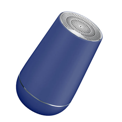 Parlante Inalámbrico Bluetooth Portátil - Image 3