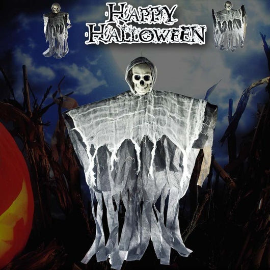 Fantasma Colgante Decorativo para Halloween