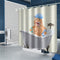 Bathe 150 X 180