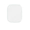 2.5D Full Transparency Apple Watch Ultra