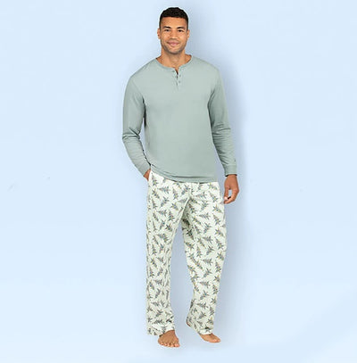 Conjuntos Coordinados para Familia: Outfits a Juego Padres e Hijos - Image 8