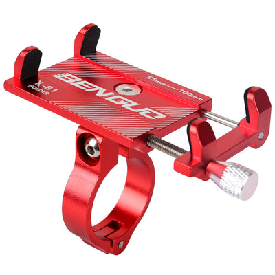 Soporte Móvil para Manillar de Bicicleta - Image 10