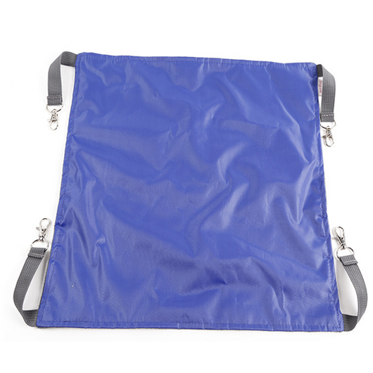 Hamaca Colgante para Gatos - Sofá Desmontable con Cojín Confortable - Image 7