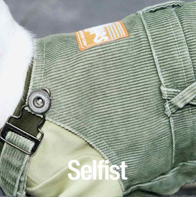 Kit de Aseo Profesional para Perros Pequeños - Schnauzer, Bichón y Razas Similares - Image 9