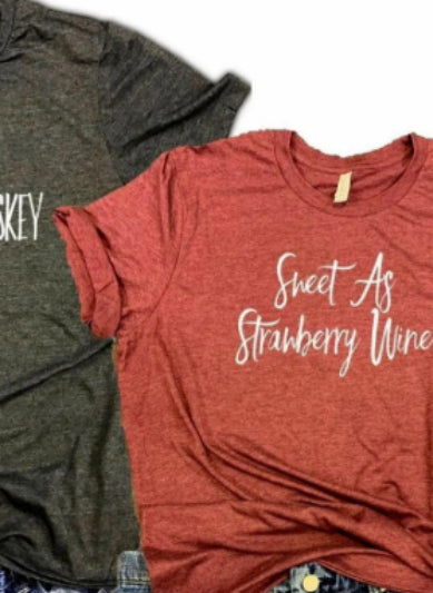 Playera Deportiva Estampada para Parejas - Image 9