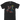 Tapatio Hot Sauce Day Of The Dead T-Shirt - Black