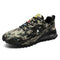Camuflagem