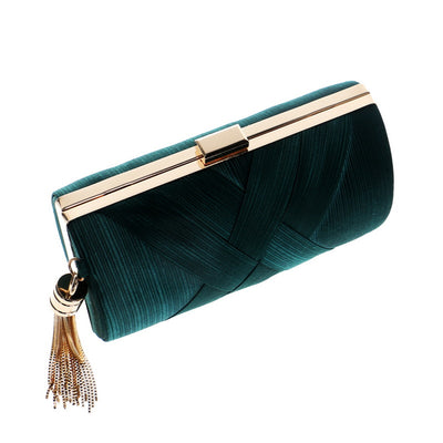 Producto Versátil 12 - Image 6