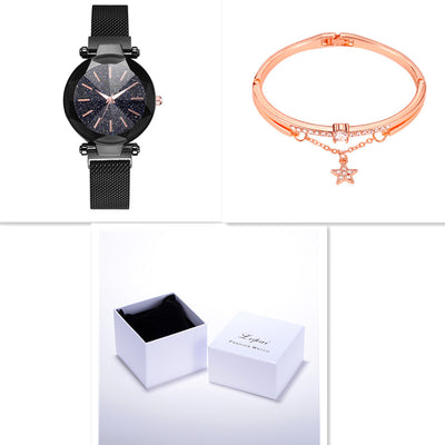 Reloj Estrella - Image 30