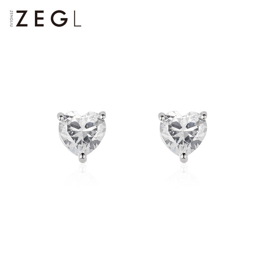 Aretes Elegantes Minimalistas - Image 7