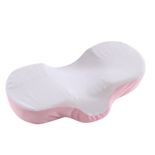 Almohada de Memoria Viscoelástica - Image 8