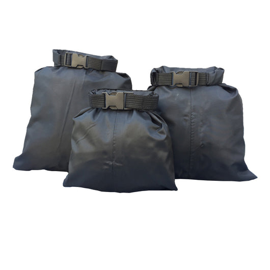 Bolsas Estancas Impermeables - Image 5