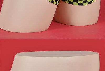 Bóxer Atrevido para Hombre - Diseño Sensual y Liberador - Image 17