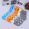 5 colors 5 pairs