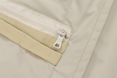 Pantalón Overol Funcional Americano con Múltiples Bolsillos y Pliegues - Image 22