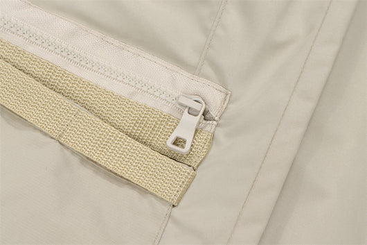 Pantalón Overol Funcional Americano con Múltiples Bolsillos y Pliegues - Image 22