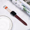 Wine Blanco 38to40 Mm