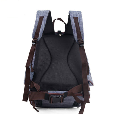 Mochila de Viaje para Mascotas - Image 2