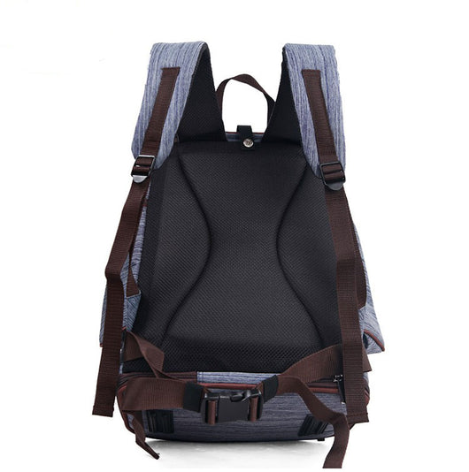 Mochila de Viaje para Mascotas - Image 2