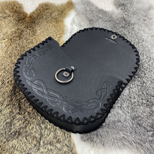 Bolsa Medieval para Cintura - Accesorios Retro para Cosplay y Eventos - Image 20
