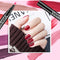 Esmalte de Uñas en Gel de Un Paso
