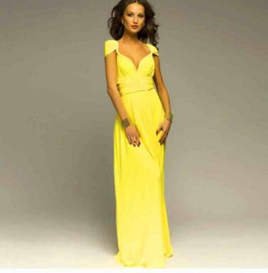 Vestido Bandage Backless con Cruces de Cuerda Sexy - Image 37