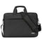 Negro 14inch