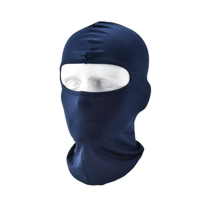 Máscara Protectora para Ciclismo y Deportes al Aire Libre - Image 7