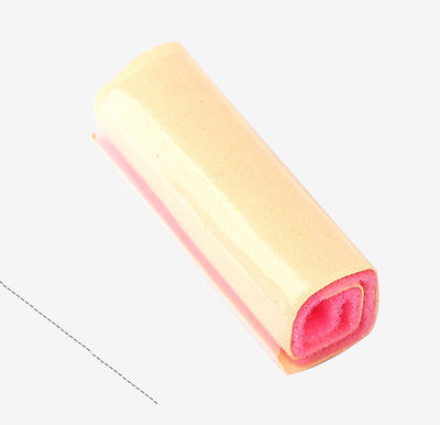 Set de Esmalte de Uñas en Cera - Image 2