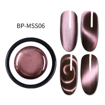 Esmalte de Uñas Premium - Image 9